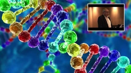 1ER TRIMESTRE Etude « 50-250 »