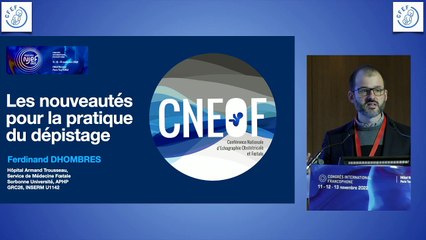 Guides de bonne pratique