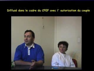 Situation d’incertitude en anténatal. Aspects techniques éthiques et psychologiques. Cas cliniques introductifs