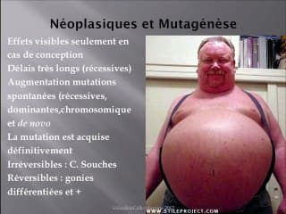 Médicaments chez le père : quelle importance ?