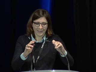 analyse échographique de la progression de la tête fœtale pendant letravail : faut-il revisiter l’anatomie maternelle et fœtale ?