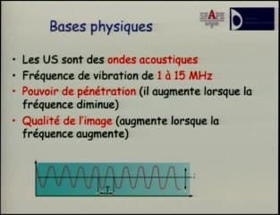 Réglages de la machine : kit de survie pour situations difficiles