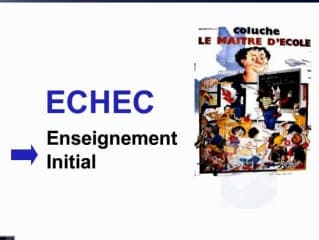 Recommandations du Comité National Technique de l’Échographie de Dépistage Prénatal. Formation initiale et formation continue