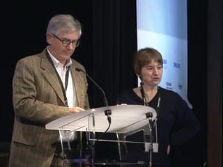 os longs courts : quels signes d’orientation échographique ? scanner fœtal : quand ? comment ? pourquoi ?