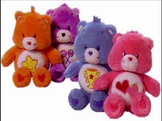 Le pied bot sur Internet : informations the_rapeutiques