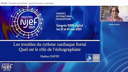 Troubles du rythme : quand le cœur se dérègle