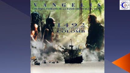 dysplasie mésenchymateuse placentaire