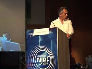 Comment gérer une microcéphalie ?