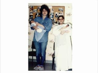 PAG et RCIU Indications foetales et maternelles d'extraction