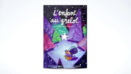 reseau de chiari coeur