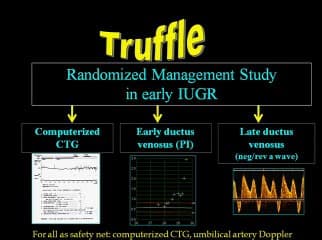 RCIU  ( en ANGLAIS )