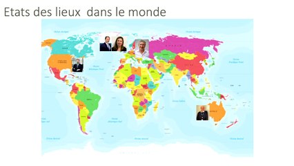 Echographie cardiaque au 1er trimestre sur population à risque