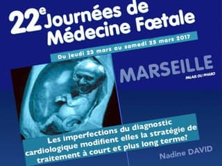 COEUR LES IMPERFECTIONS DU DIAGNOSTIC CARDIOLOGIQUE MODIFIENT-ELLES LA STRATÉGIE DE TRAITEMENT À COURT ET PLUS LONG TERME?