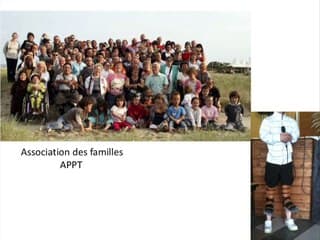 os longs courts : le rôle de l’orthopédiste