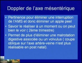 Atrésie jéjunale familiale