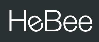 HeBee, le partenaire du CFEF !